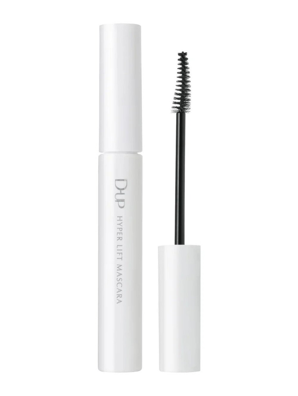✨️D-Up Black Mascara✨️
